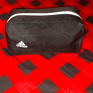 Adidas Travel Case